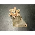 INTERNATIONAL DT 466E Fan Clutch thumbnail 1