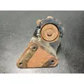 INTERNATIONAL DT 466E Fan Clutch thumbnail 2