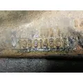 INTERNATIONAL DT 466E Fan Clutch thumbnail 3