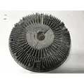 INTERNATIONAL DT 466E Fan Clutch thumbnail 2