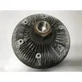 INTERNATIONAL DT 466E Fan Clutch thumbnail 3