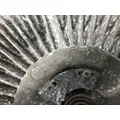 INTERNATIONAL DT 466E Fan Clutch thumbnail 4