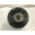 INTERNATIONAL DT 466E Fan Clutch thumbnail 2