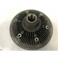 INTERNATIONAL DT 466E Fan Clutch thumbnail 3