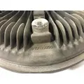 INTERNATIONAL DT 466E Fan Clutch thumbnail 4