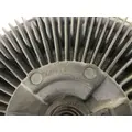 INTERNATIONAL DT 466E Fan Clutch thumbnail 5