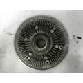 INTERNATIONAL DT 466E Fan Clutch thumbnail 2