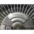 INTERNATIONAL DT 466E Fan Clutch thumbnail 3