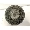 INTERNATIONAL DT 466E Fan Clutch thumbnail 1