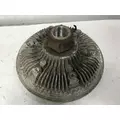 INTERNATIONAL DT 466E Fan Clutch thumbnail 2