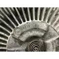INTERNATIONAL DT 466E Fan Clutch thumbnail 3