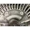 INTERNATIONAL DT 466E Fan Clutch thumbnail 4