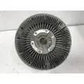 INTERNATIONAL DT 466E Fan Clutch thumbnail 1