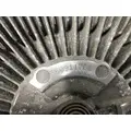 INTERNATIONAL DT 466E Fan Clutch thumbnail 2