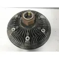 INTERNATIONAL DT 466E Fan Clutch thumbnail 3