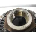 INTERNATIONAL DT 466E Fan Clutch thumbnail 4