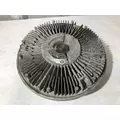 INTERNATIONAL DT 466E Fan Clutch thumbnail 2