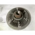 INTERNATIONAL DT 466E Fan Clutch thumbnail 3