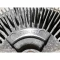 INTERNATIONAL DT 466E Fan Clutch thumbnail 4