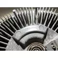 INTERNATIONAL DT 466E Fan Clutch thumbnail 5