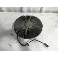 INTERNATIONAL DT 466E Fan Clutch thumbnail 1