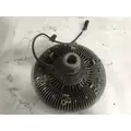 INTERNATIONAL DT 466E Fan Clutch thumbnail 2