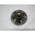 INTERNATIONAL DT 466E Fan Clutch thumbnail 2