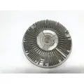 INTERNATIONAL DT 466E Fan Clutch thumbnail 3