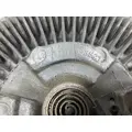 INTERNATIONAL DT 466E Fan Clutch thumbnail 4