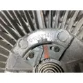INTERNATIONAL DT 466E Fan Clutch thumbnail 5