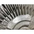 INTERNATIONAL DT 466E Fan Clutch thumbnail 6