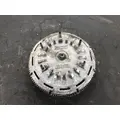 INTERNATIONAL DT 466E Fan Clutch thumbnail 2