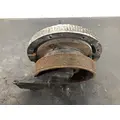 INTERNATIONAL DT 466E Fan Clutch thumbnail 3