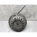 INTERNATIONAL DT 466E Fan Clutch thumbnail 2