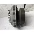 INTERNATIONAL DT 466E Fan Clutch thumbnail 3