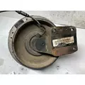 INTERNATIONAL DT 466E Fan Clutch thumbnail 4