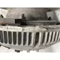 INTERNATIONAL DT 466E Fan Clutch thumbnail 6