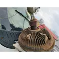 INTERNATIONAL DT 466E Fan Clutch thumbnail 2
