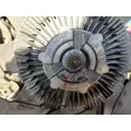 INTERNATIONAL DT 466E Fan Clutch thumbnail 3