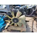 INTERNATIONAL DT 466E Fan Clutch thumbnail 3