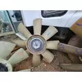 INTERNATIONAL DT 466E Fan Clutch thumbnail 1