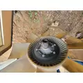 INTERNATIONAL DT 466E Fan Clutch thumbnail 4