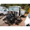 INTERNATIONAL DT 466E Fan Clutch thumbnail 3