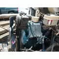 INTERNATIONAL DT 466E Fan Clutch thumbnail 4