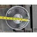 INTERNATIONAL DT 466E Fan Clutch thumbnail 6