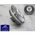 INTERNATIONAL DT 466E Fan Clutch thumbnail 1