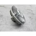 INTERNATIONAL DT 466E Fan Clutch thumbnail 10