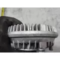 INTERNATIONAL DT 466E Fan Clutch thumbnail 3