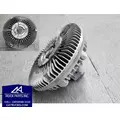 INTERNATIONAL DT 466E Fan Clutch thumbnail 1