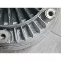 INTERNATIONAL DT 466E Fan Clutch thumbnail 6